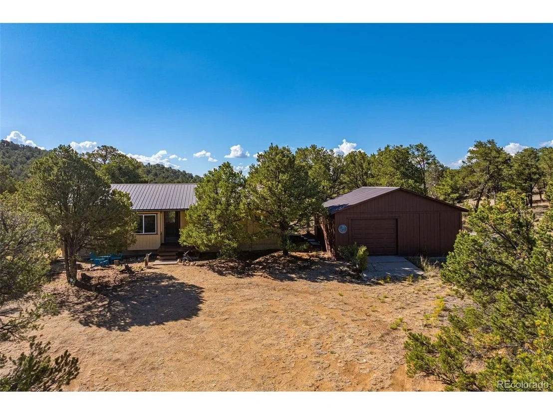 Photo of 356 Iron Mountain Ln