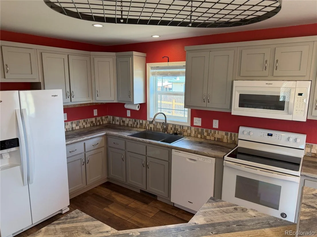 Photo of 211 Stargazer Cir