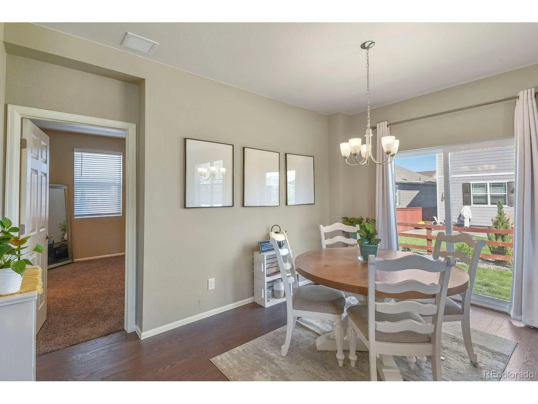 Photo of 1762 Summer Bloom Dr