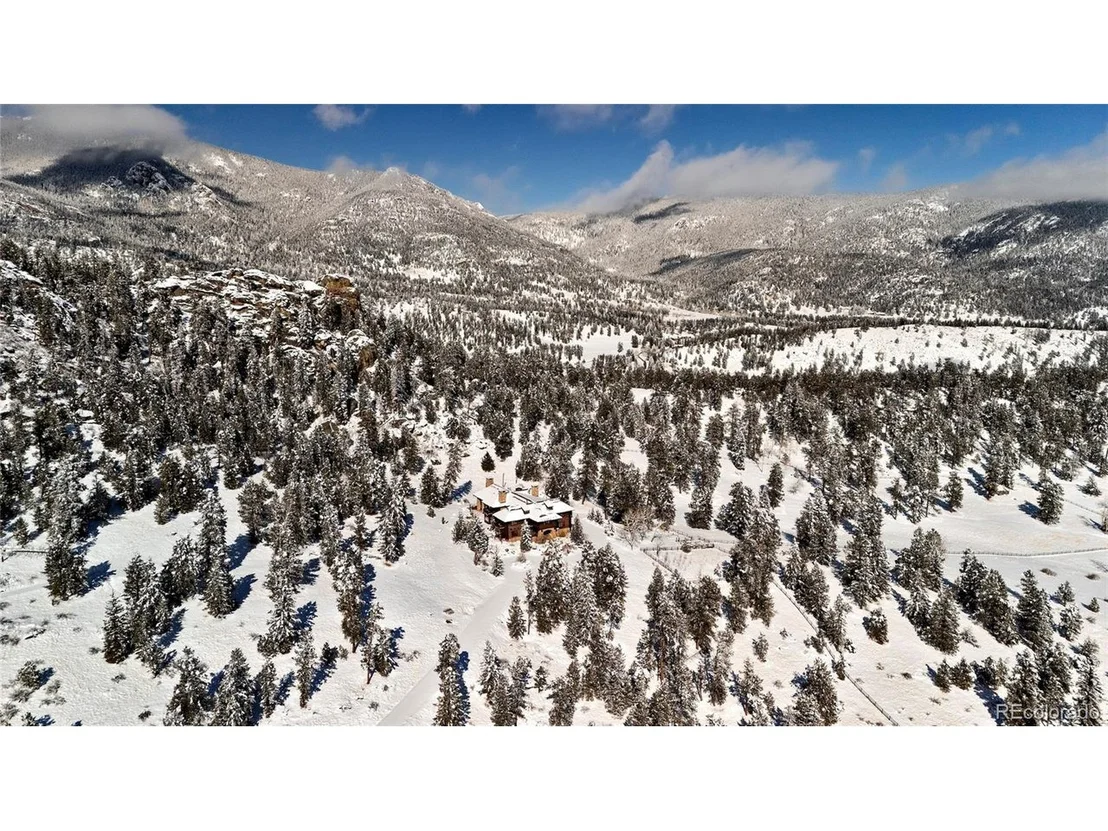Photo of 3999 Evans Ranch Rd