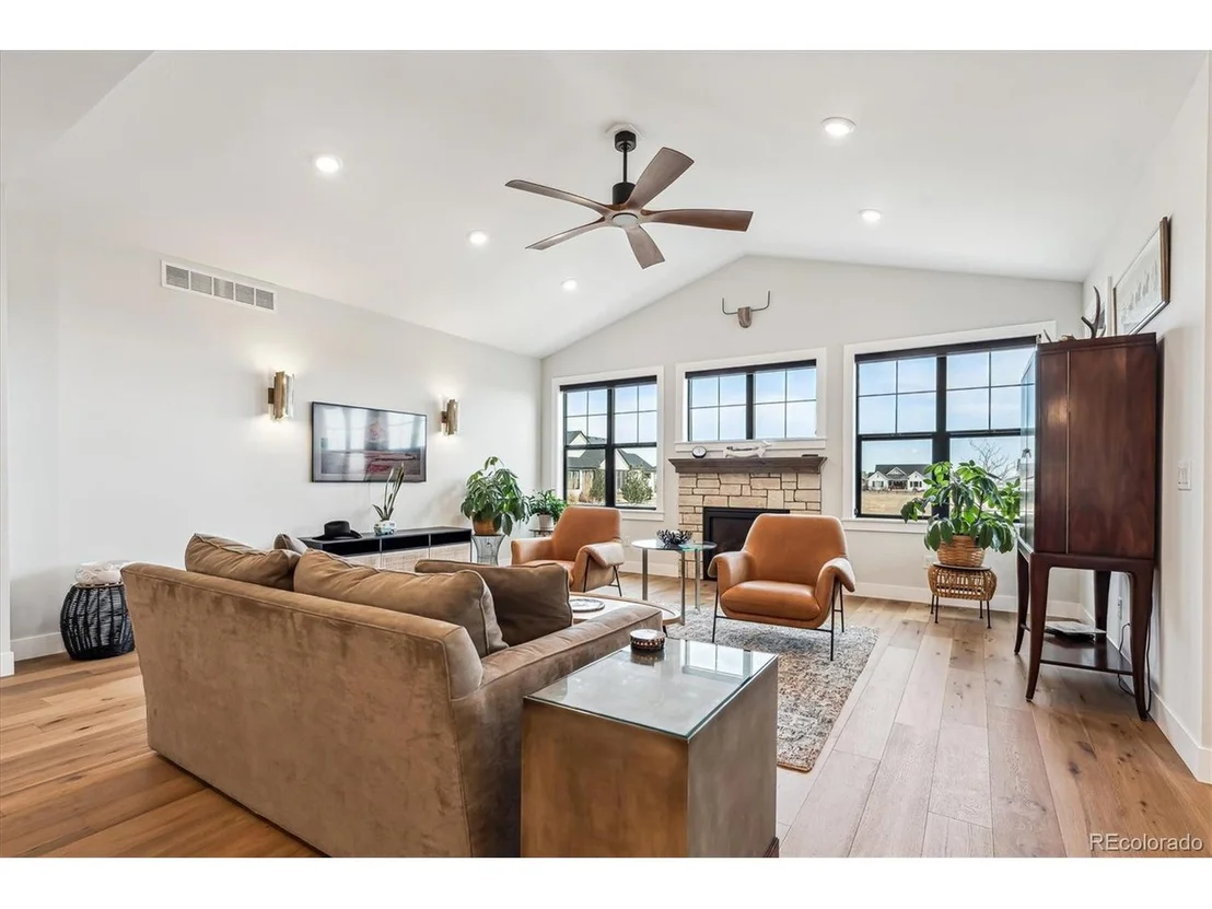 Photo of 528 Nesting Eagles Way