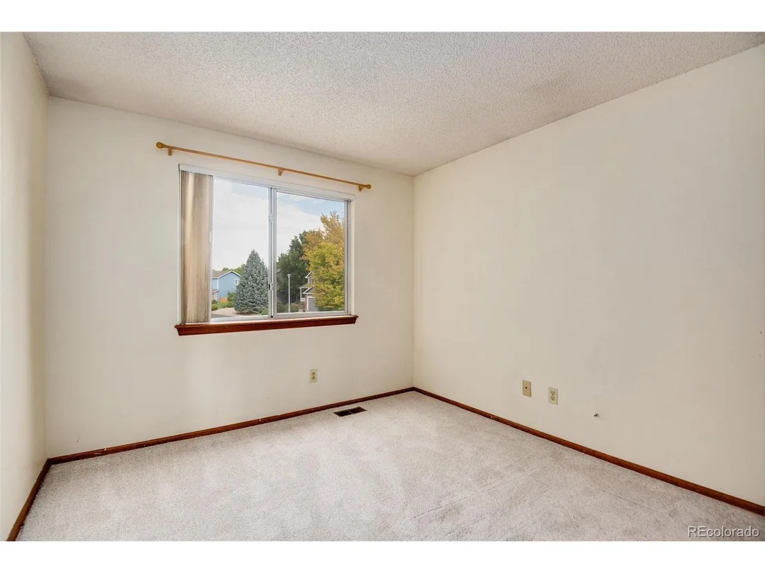Photo of 11404 Chase Way