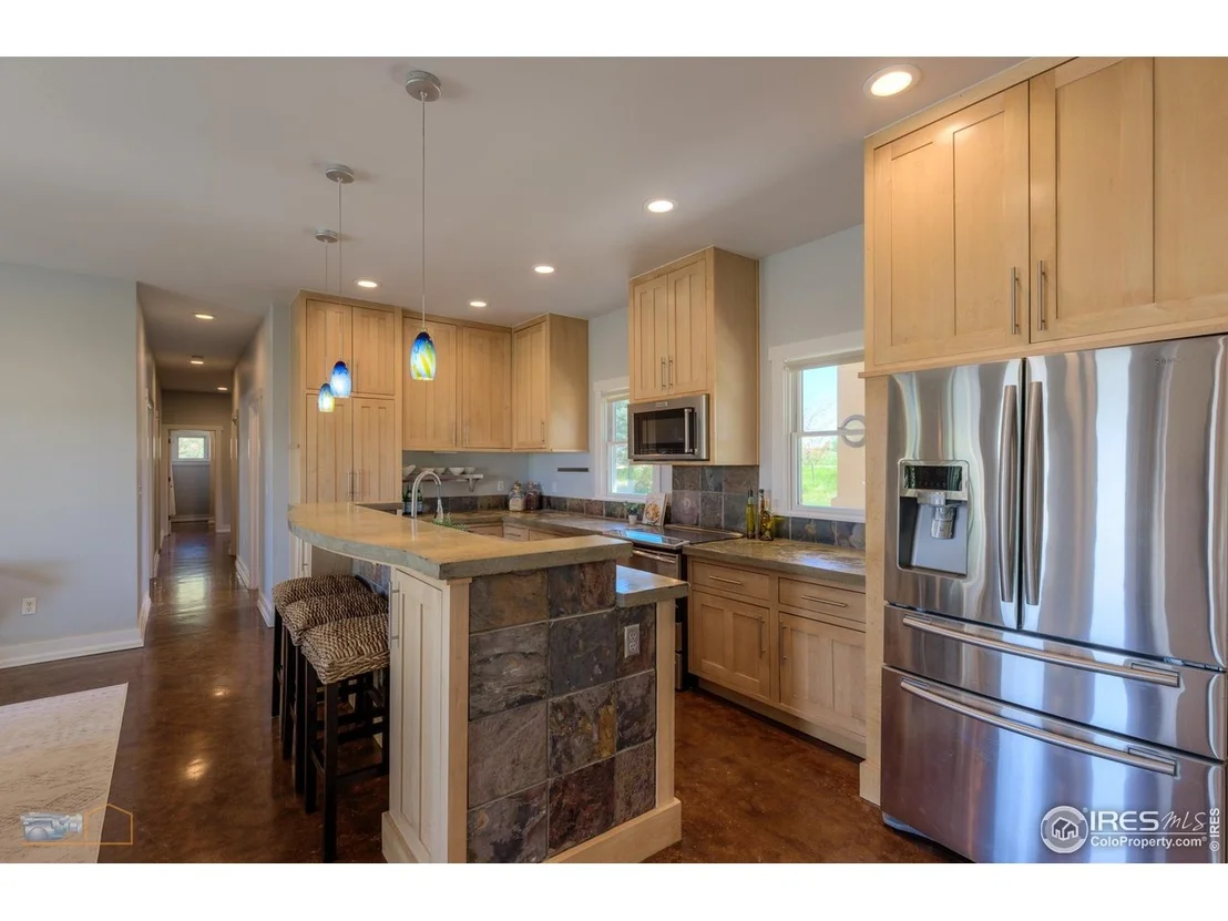 Photo of 23111 County Road 1