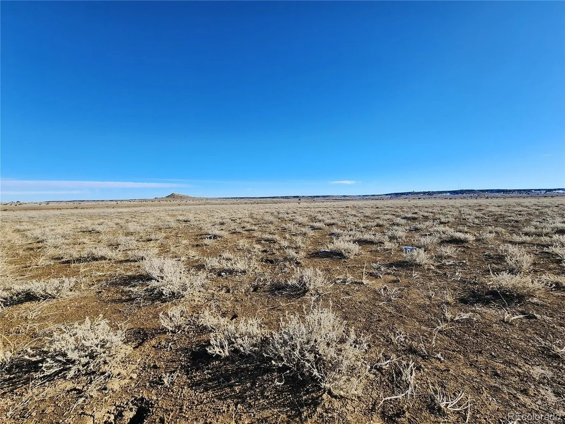 Photo of 0 County Rd 78.0
