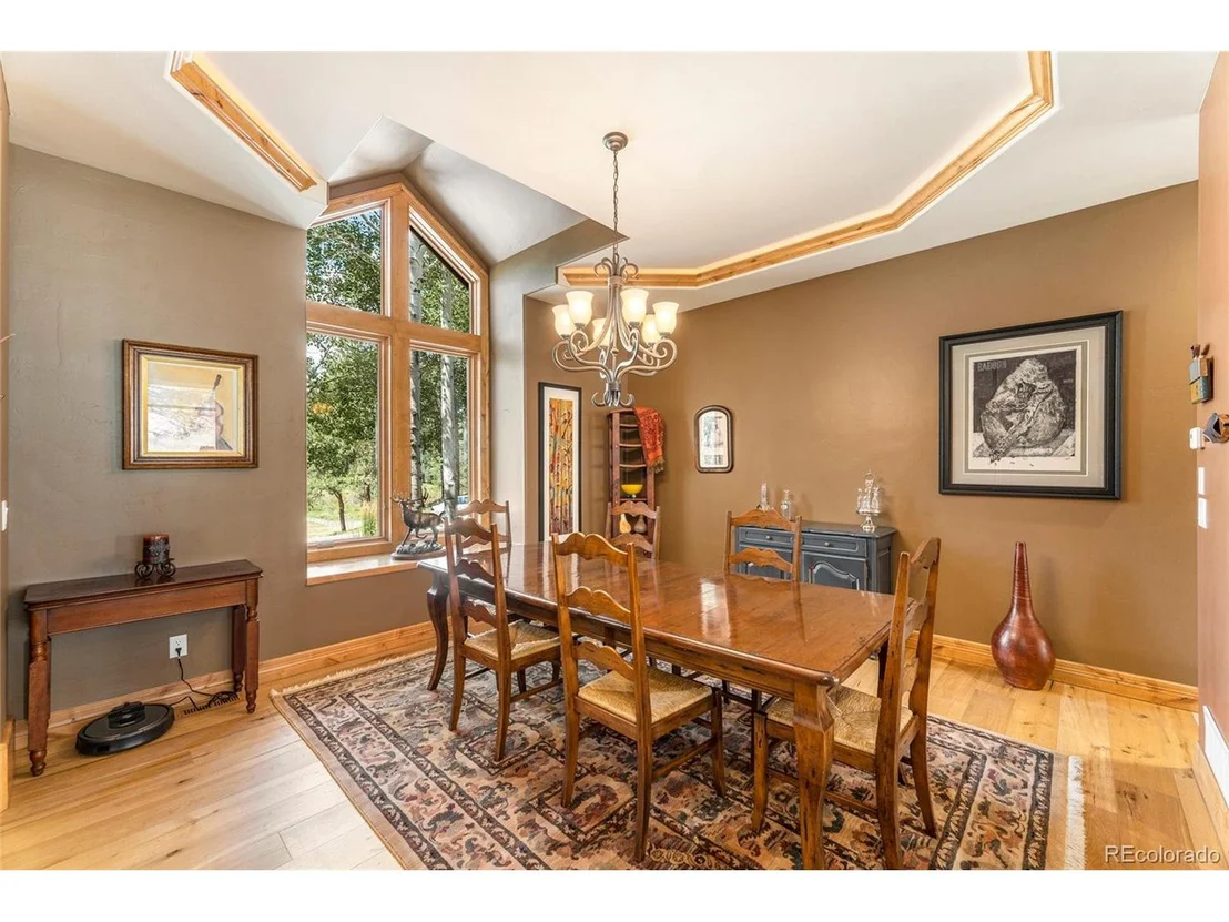 Photo of 348 Eagle Chase Ln