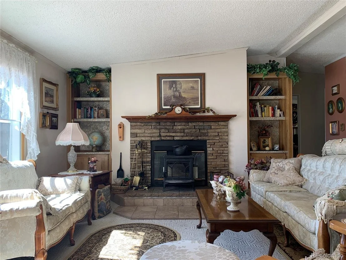 Photo of 2623 Basin Dr
