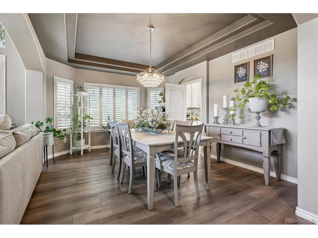 Photo of 6102 Bridle Path Ln