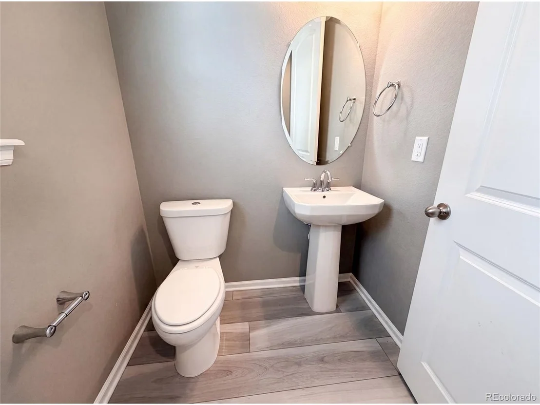 Photo of 2450 Garganey Dr