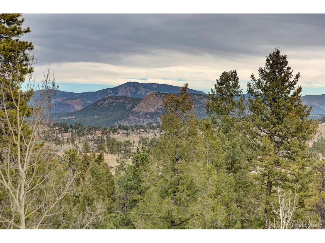 Photo of 261 Mount Bailey Dr