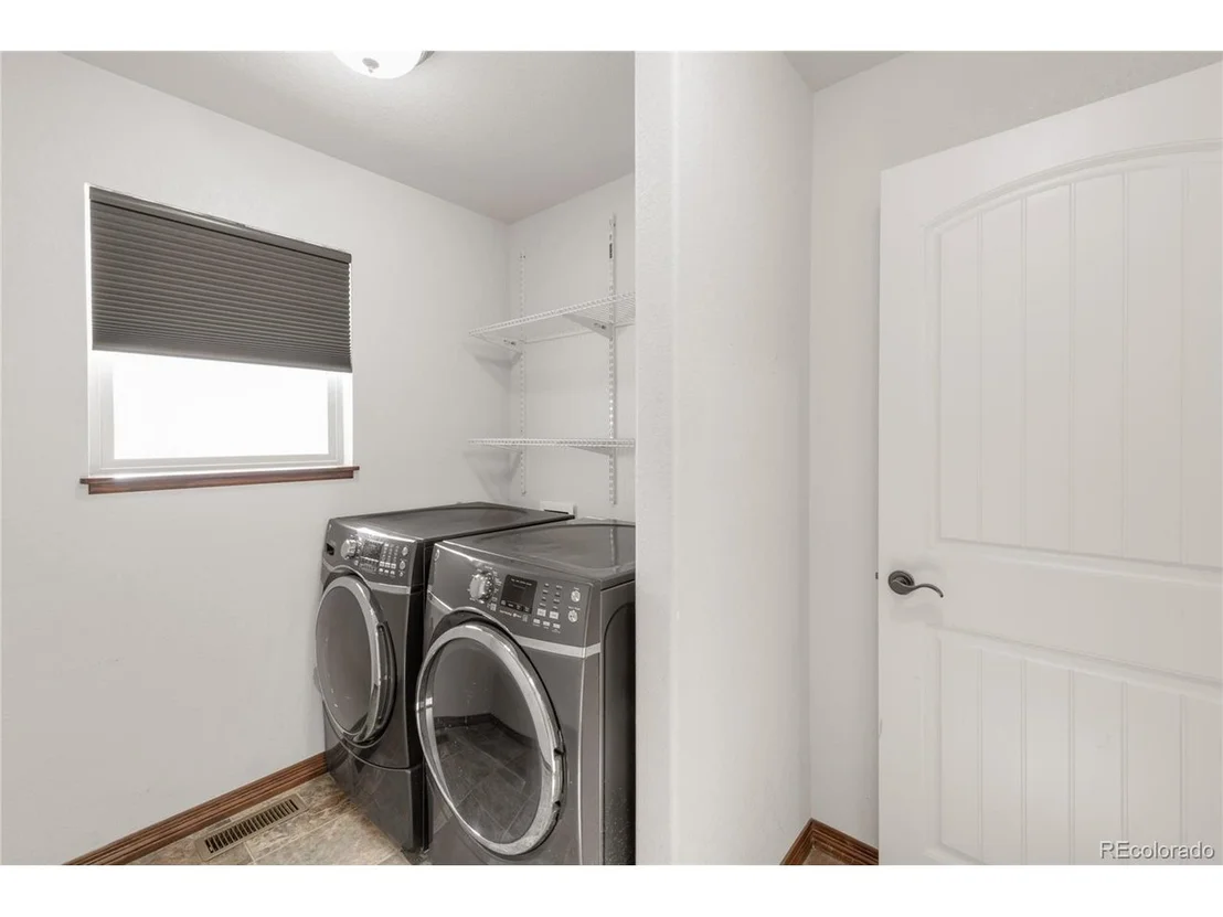 Photo of 1507 Alpine Ave