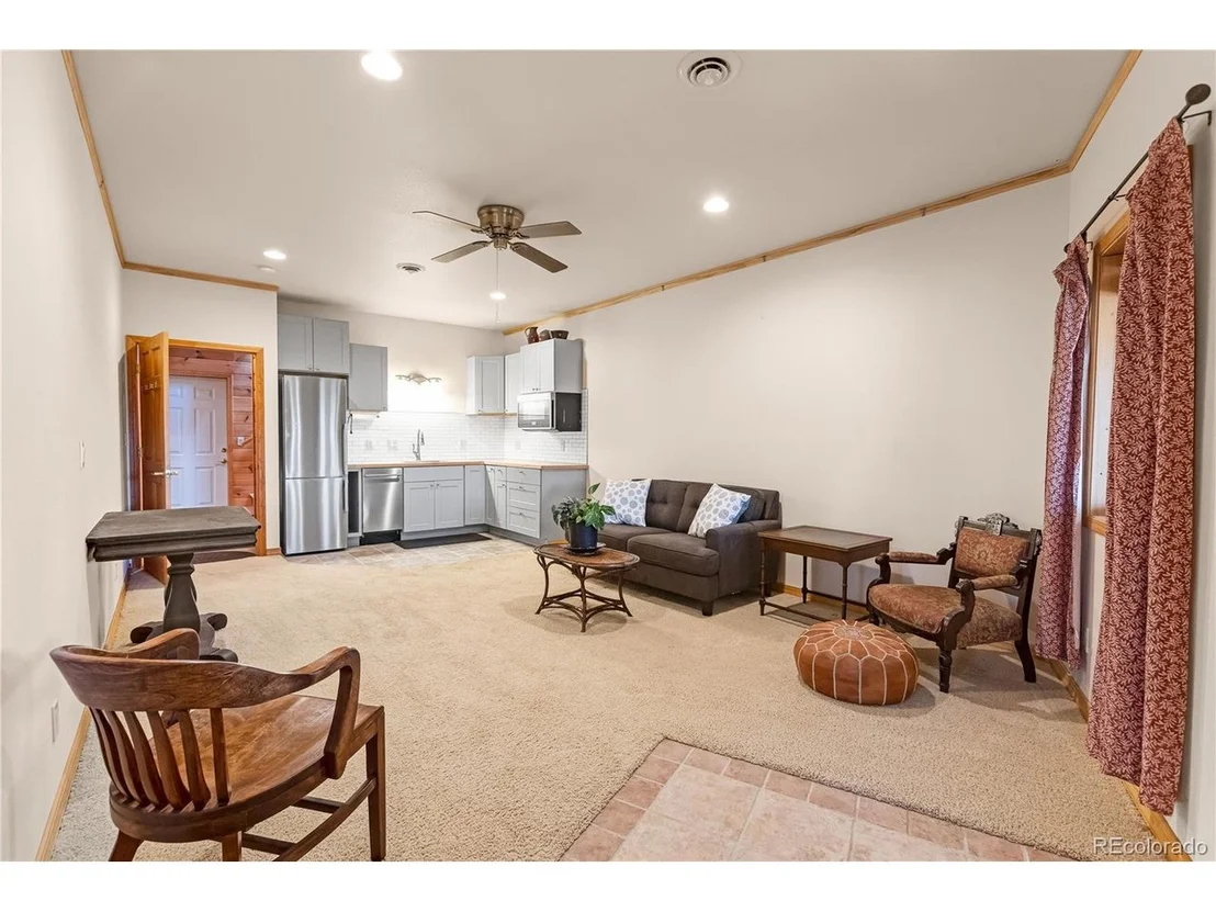 Photo of 1135 Ogden Loop