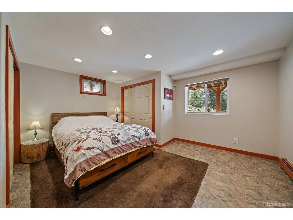 Photo of 7350 Monica Ln