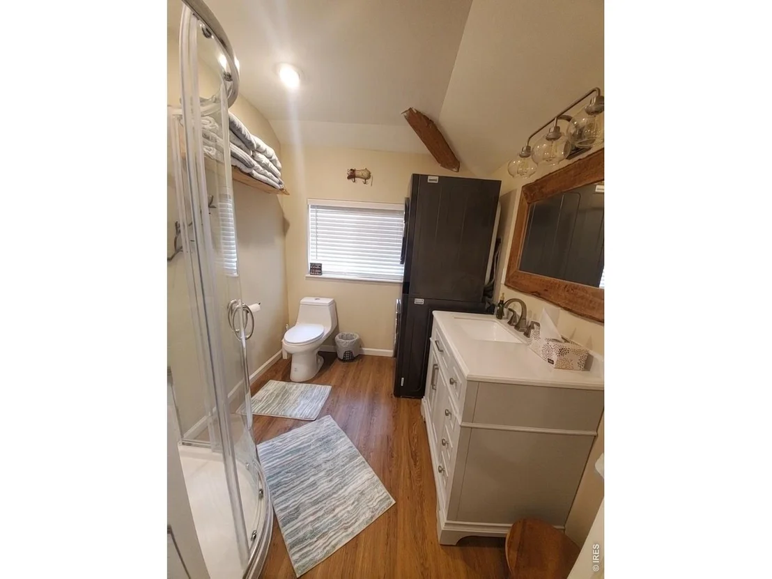 Photo of 42 Big Pine Ln