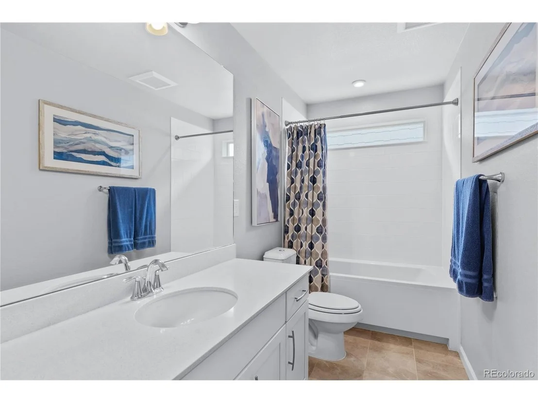 Photo of 23939 E Narrowleaf Pl