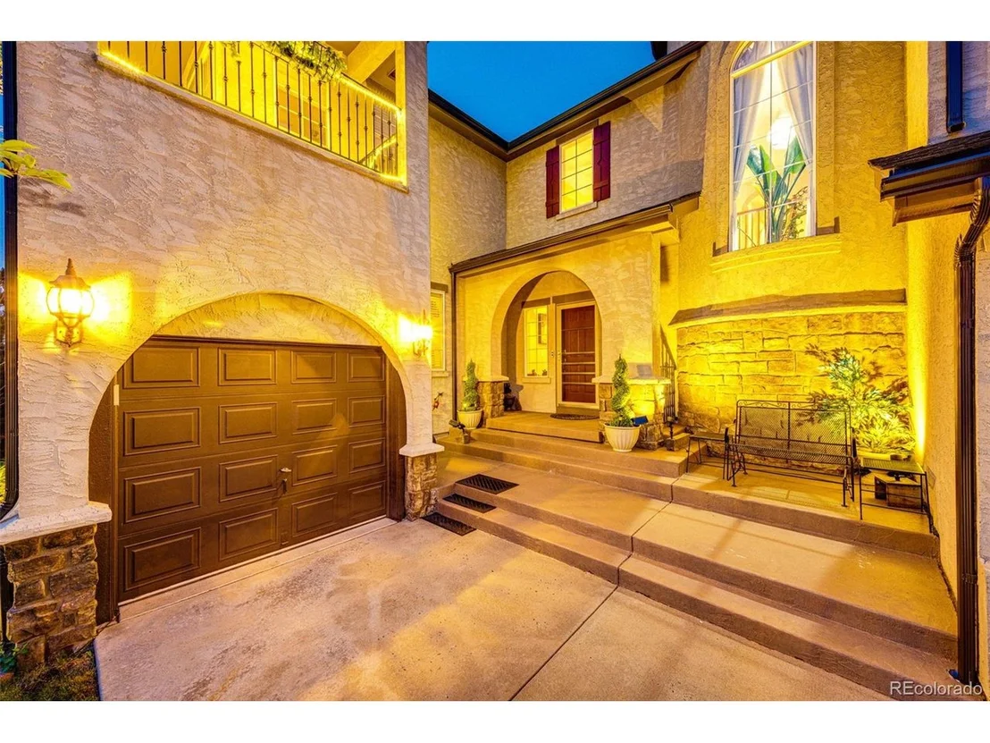 Photo of 10144 Rustic Redwood Way