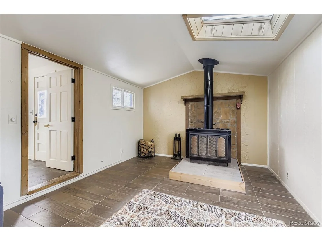 Photo of 178 Stanley Circle Dr