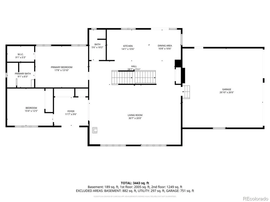 Photo of 12400 County Road 261a