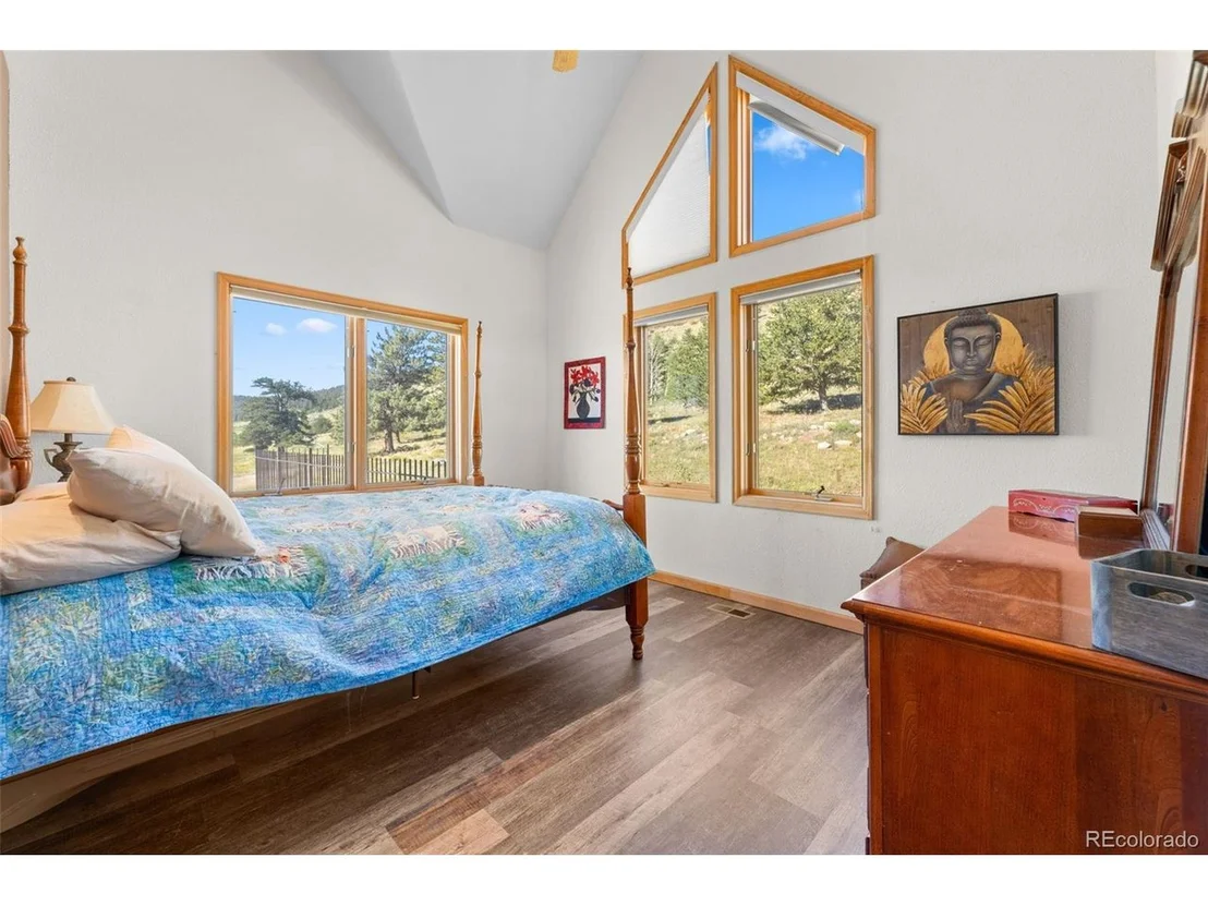 Photo of 3436 Platte River Dr