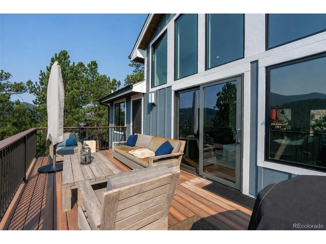 Photo of 3276 Meadow View Rd