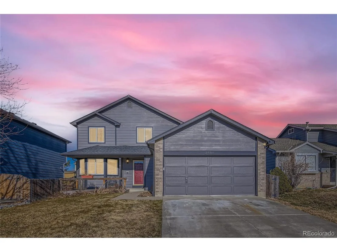 Photo of 2439 Cherry Cir