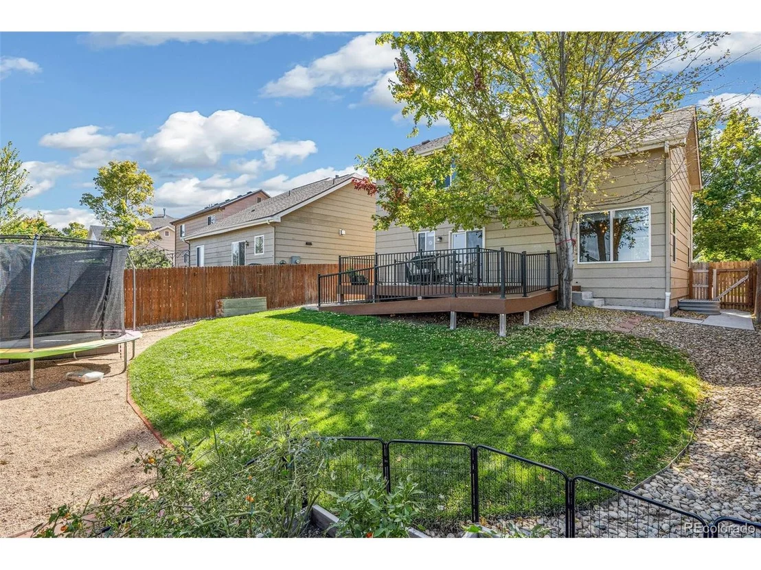 Photo of 10533 Taylor Ave
