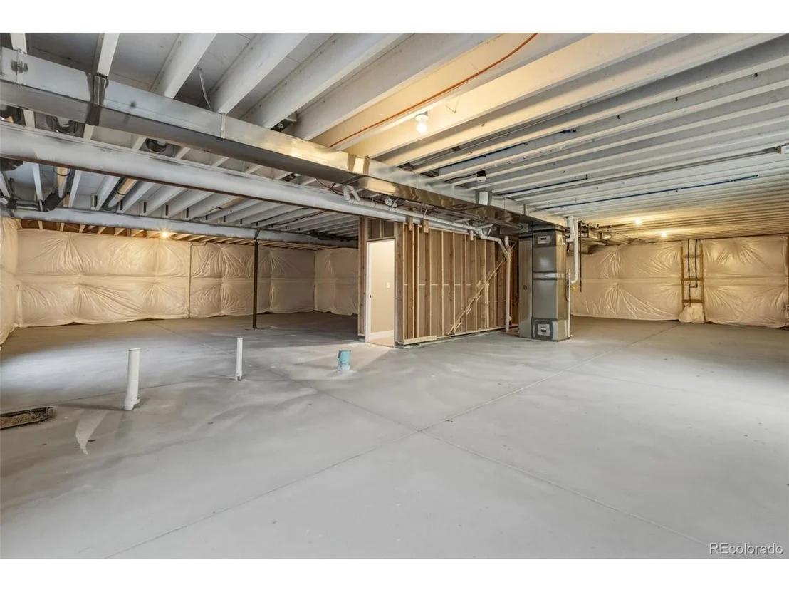 Photo of 3435 Ballinger Cir
