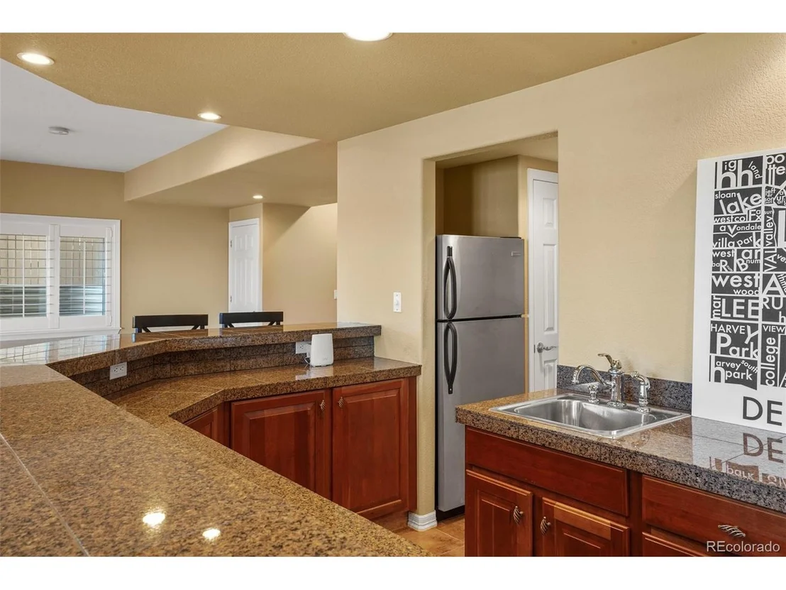 Photo of 11023 Glengate Cir