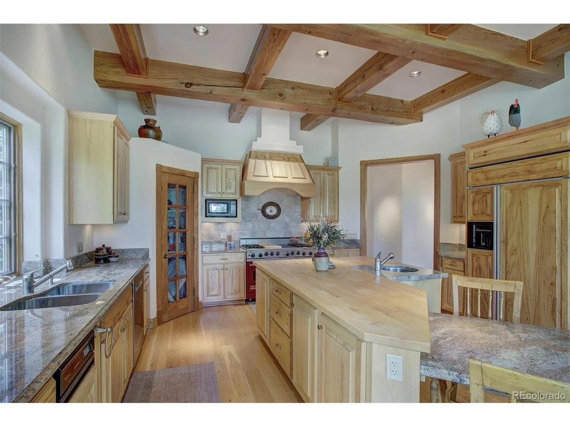 Photo of 494 Silver Circle