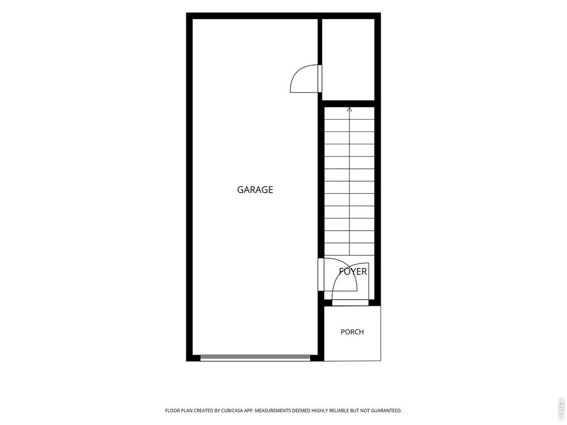 Photo of 2927 Whitetail Cir