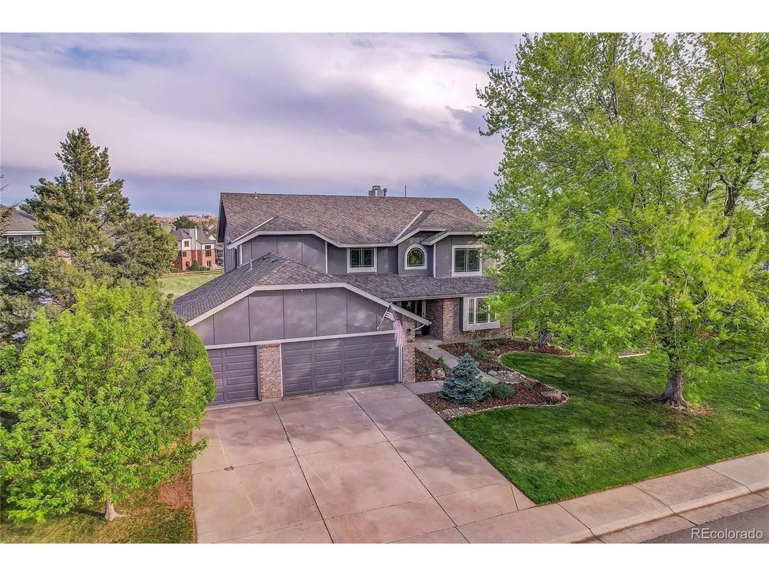 Photo of 1574 Arrowhead Rd
