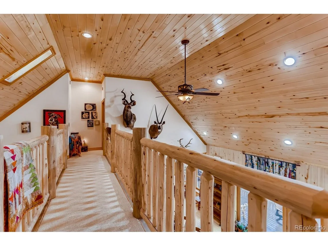 Photo of 514 Monahan Dr