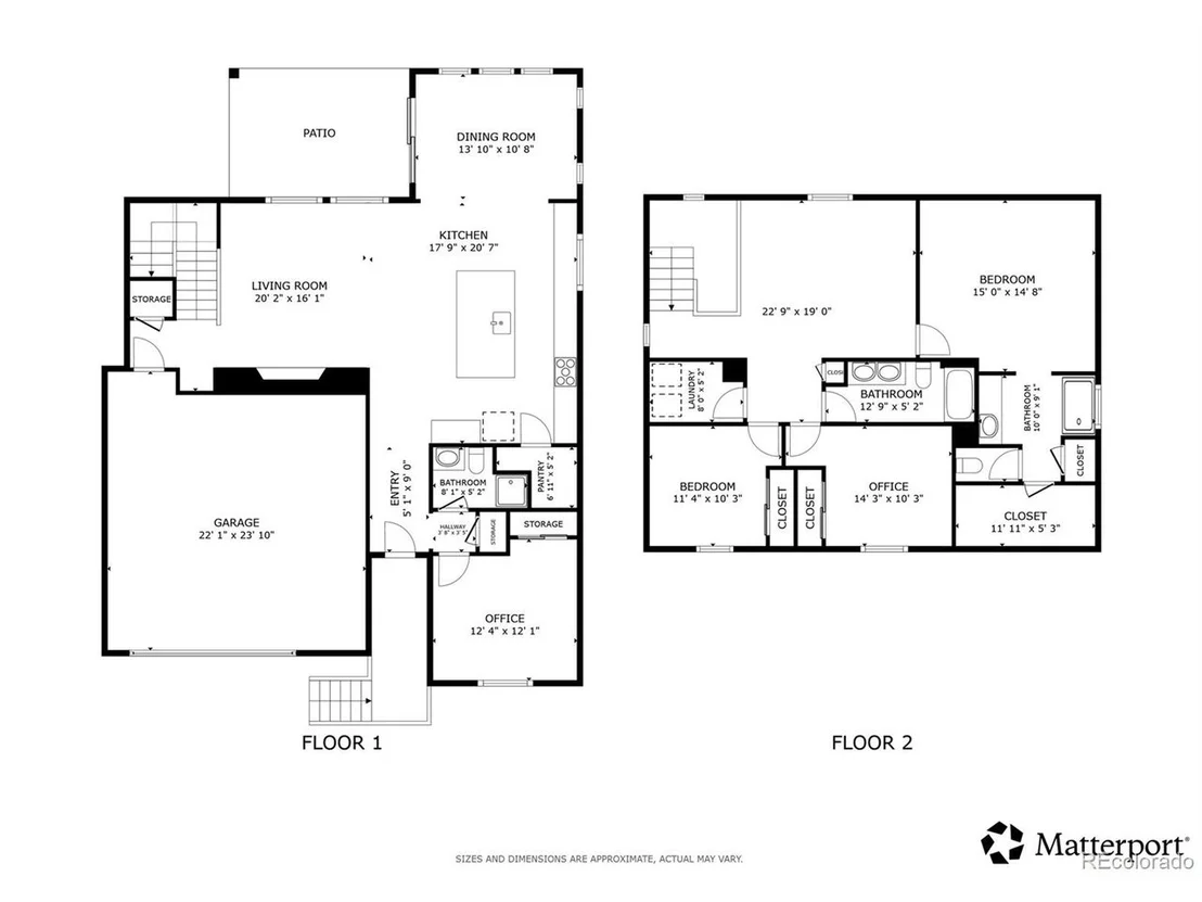 Photo of 7160 E 116th Cir