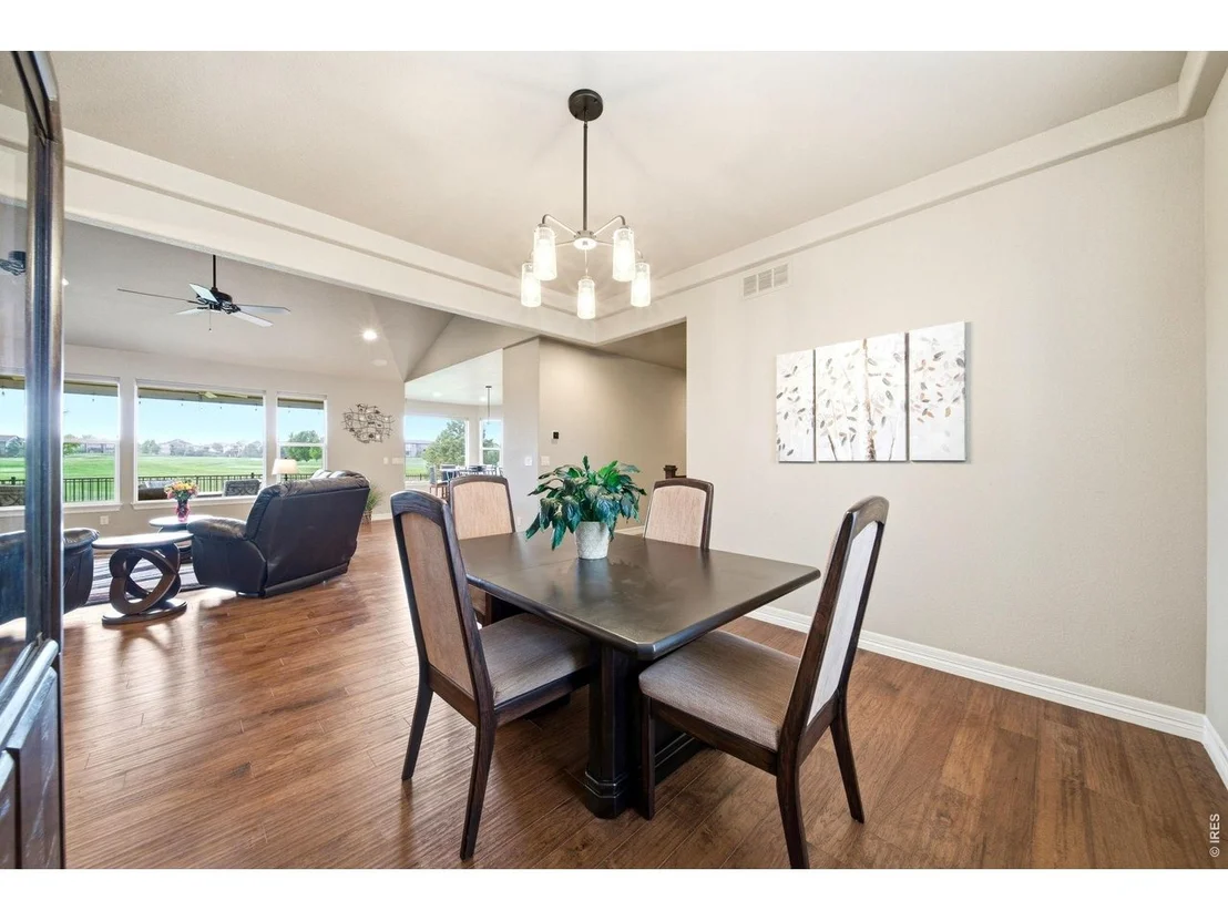 Photo of 5967 Bay Meadows Dr