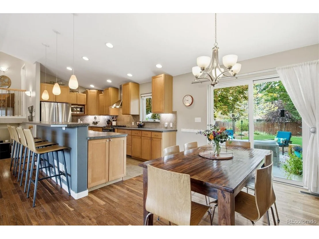 Photo of 7861 Robin Ln