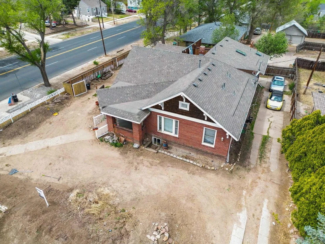 Photo of 1545 13th Ave