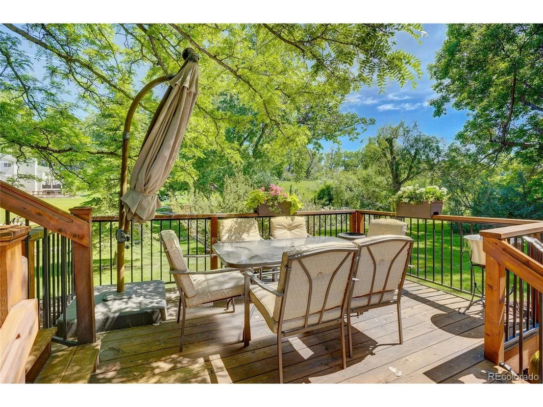 Photo of 4655 W 99th Pl