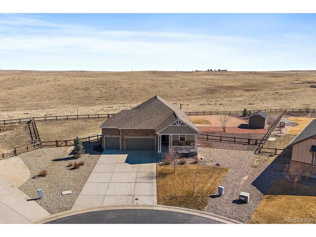 Photo of 5752 Eldorado Cir