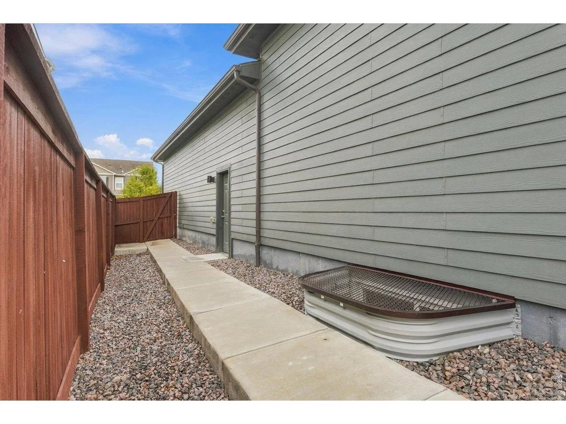 Photo of 1962 Raindrop Dr