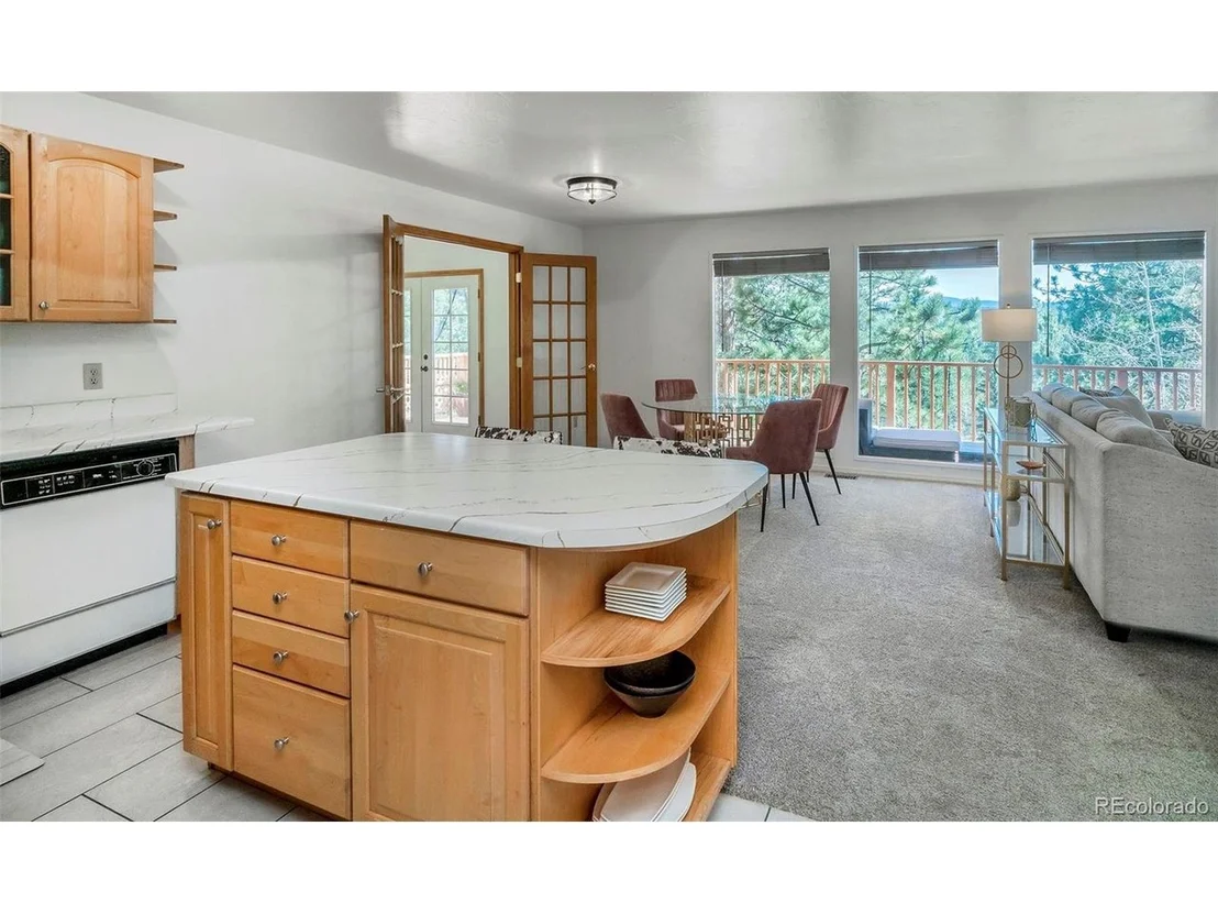 Photo of 11744 S Stallion Dr