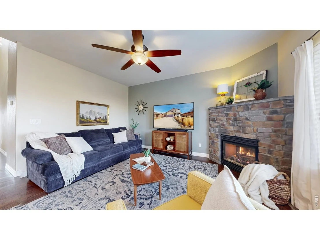 Photo of 4719 Tarragon Dr