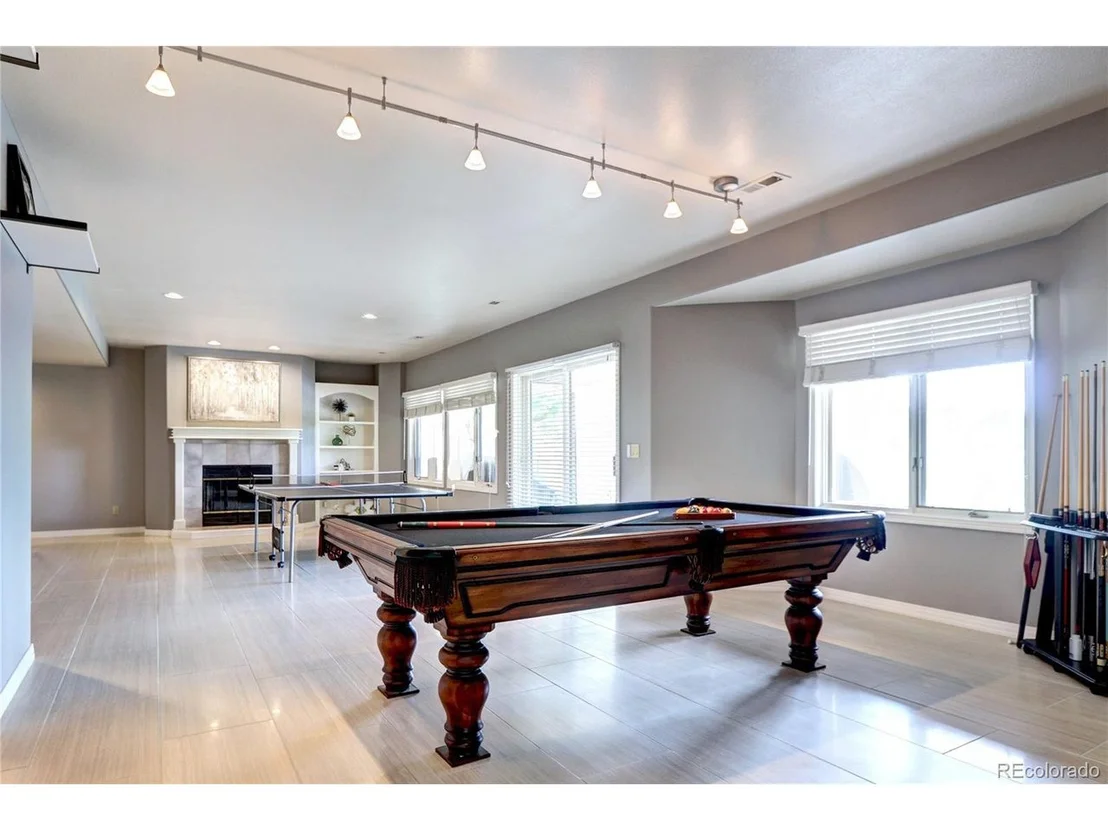 Photo of 12 Red Tail Dr