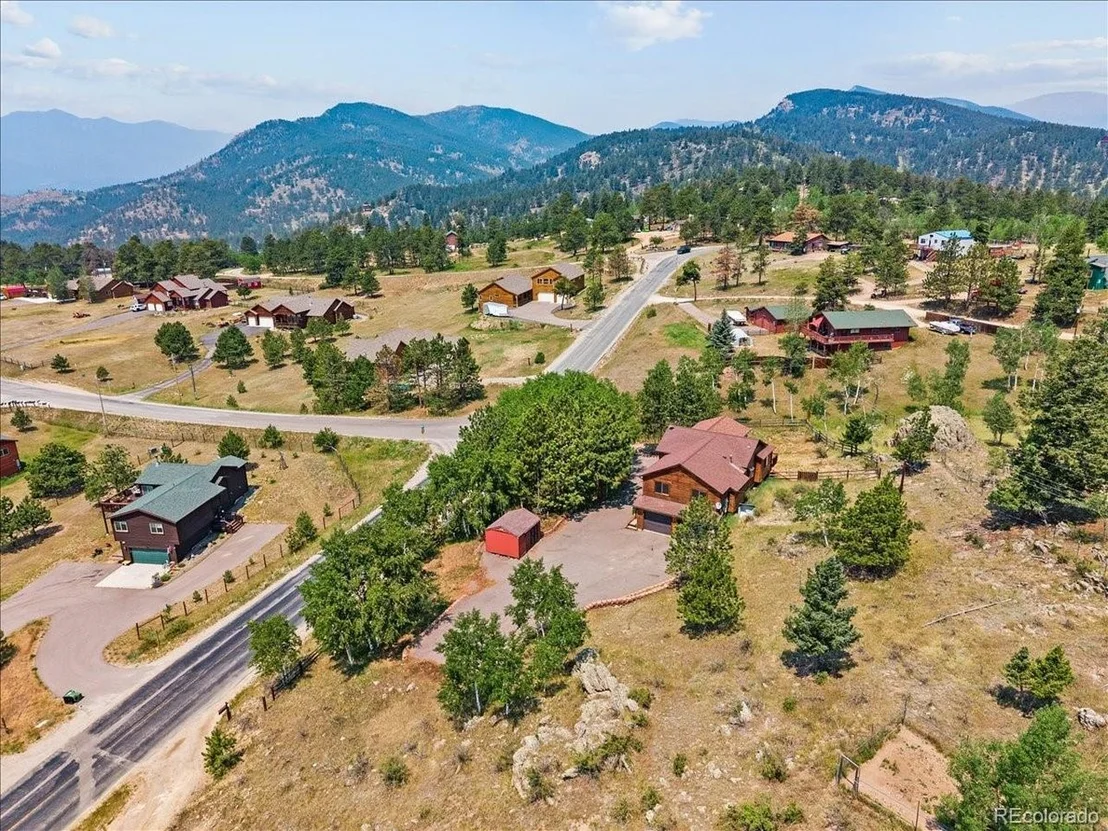 Photo of 641 County Road 72