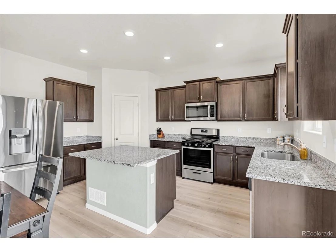 Photo of 7383 Blue River Ave
