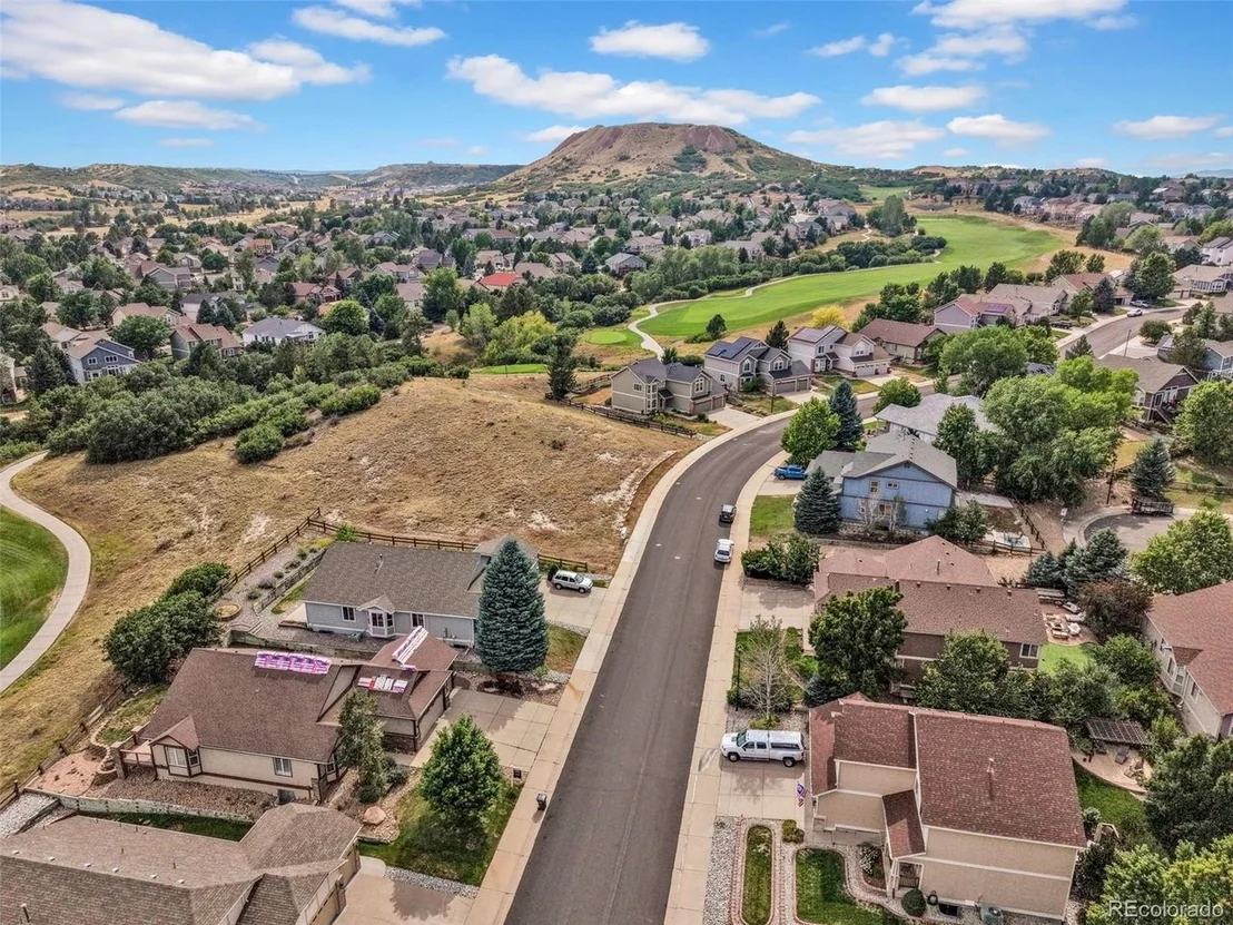 Photo of 1048 Switch Grass Dr