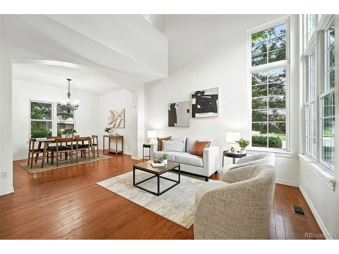 Photo of 146 Estack Pl