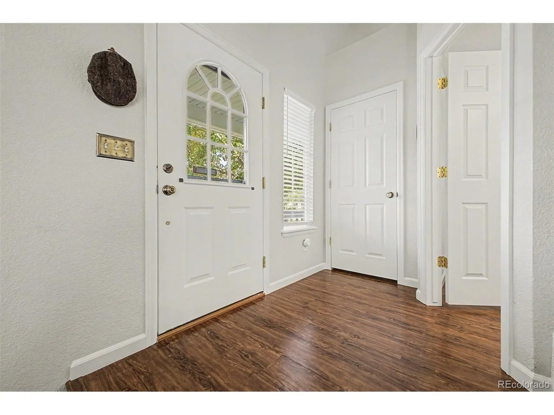 Photo of 11785 Zenobia Loop