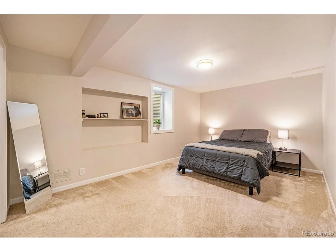 Photo of 1302 Centaur Cir