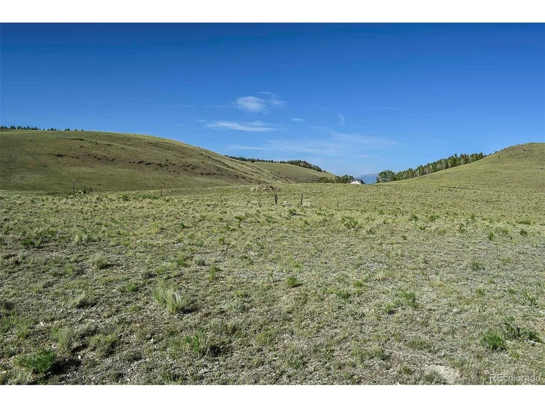 Photo of 0 Bear Cat Rd