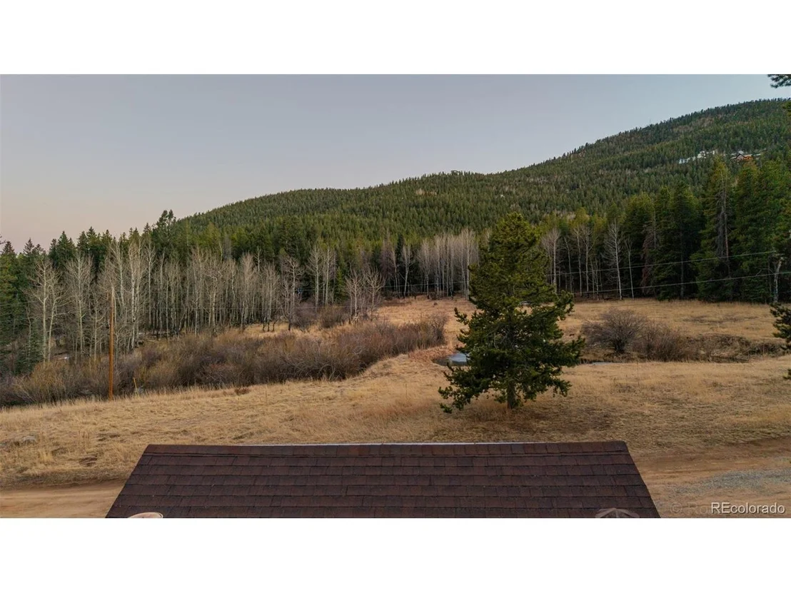 Photo of 9719 Beaver Pond