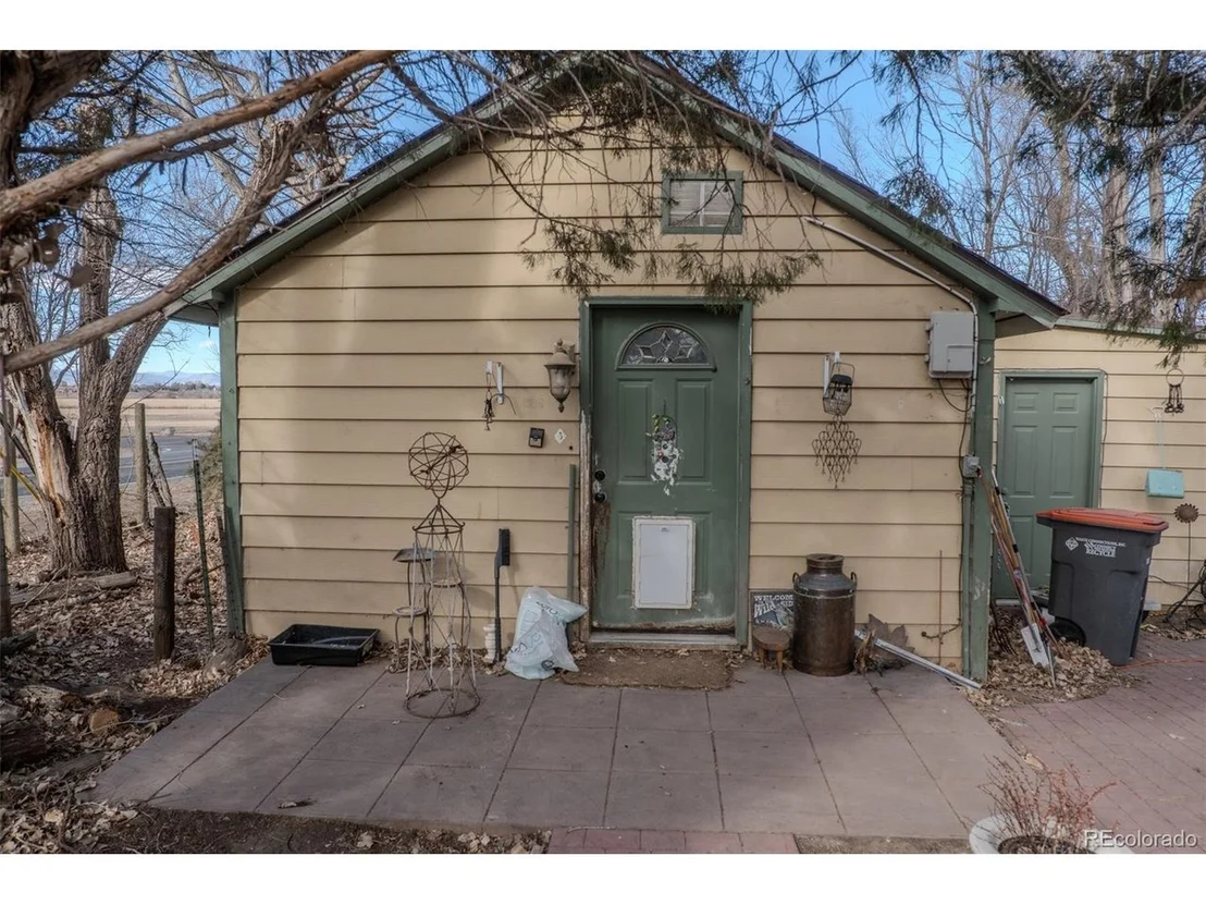 Photo of 11900 Jasper Rd